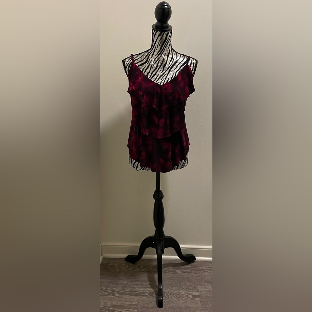 Swim Suit Top One size Fits Most